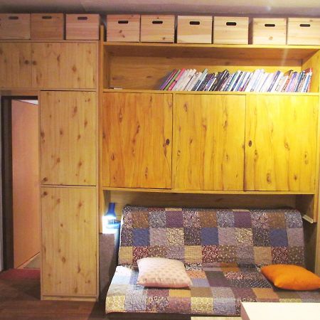 Center Studio Apartment Pula Ngoại thất bức ảnh